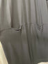 Marimekko Dress Jersey Size Large